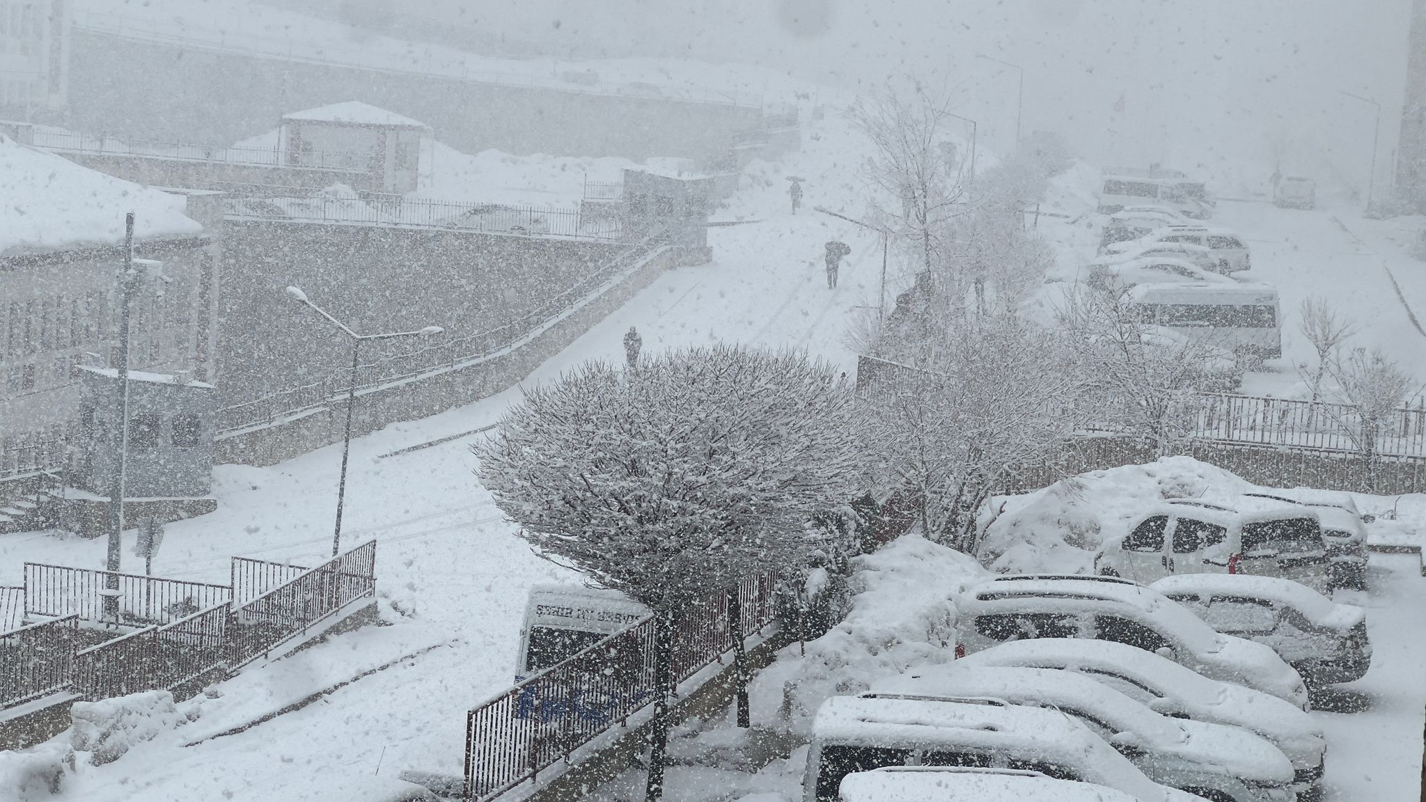 Y U K S E K O V A D A K A R Y A G I S I E T K I L I O L D U 1224037 363940